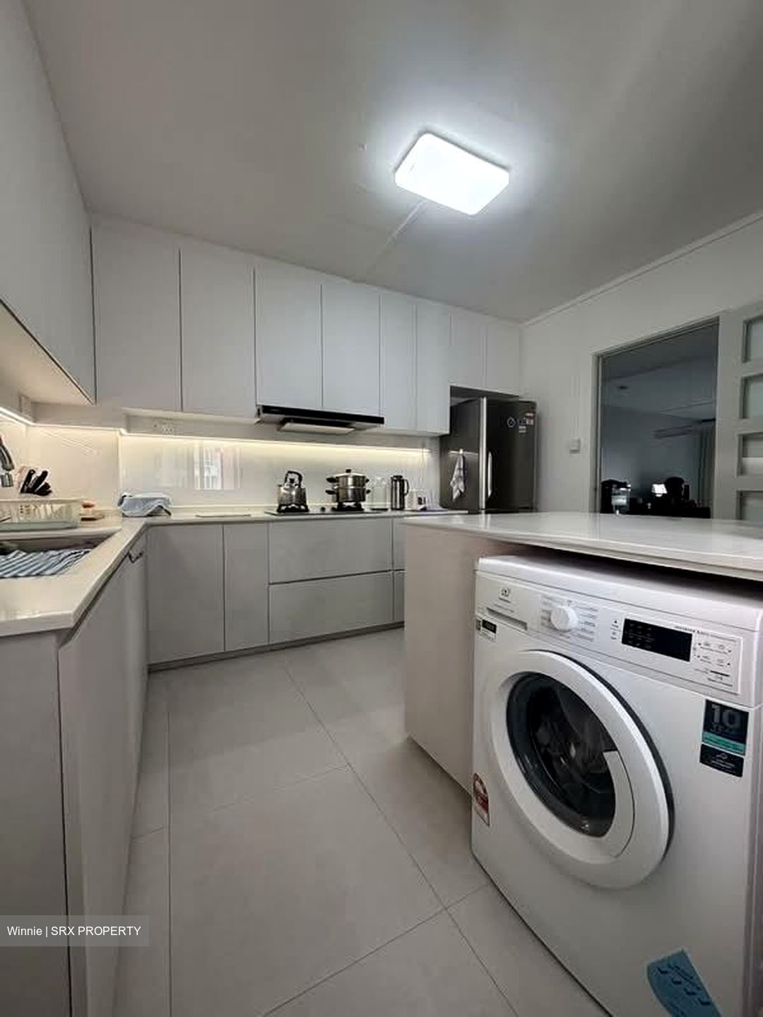 Blk 238 Bishan Street 22 (Bishan), HDB Executive #546591521